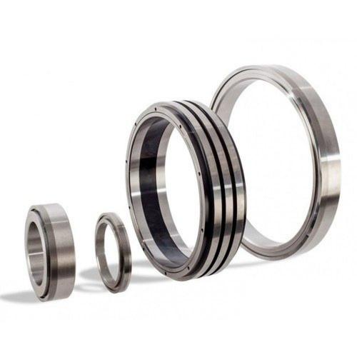 Carbide Seal Rings